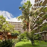 Barceló Margaritas Playa del Inglés
