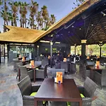 Barceló Margaritas Hotel Playa del Inglés
