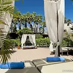 Hotel Barceló Margaritas 4*