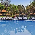 Barceló Margaritas Hotel