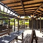 Hotel Barceló Margaritas