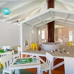 Barceló Margaritas Hotel