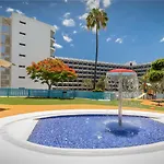Barceló Margaritas 4* Playa del Inglés