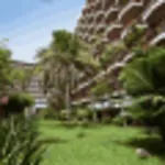 Barceló Margaritas 4*