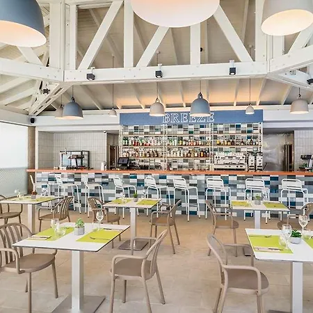 מלון Barcelo Margaritas