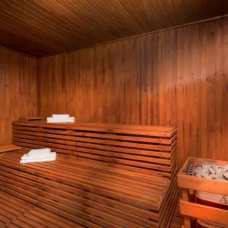 فندق Barcelo Margaritas 4*