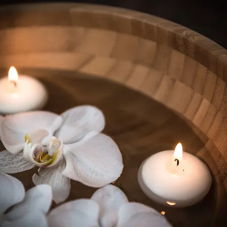 Barcelo Margaritas بلايا ديل إنغلز