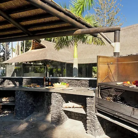 Barcelo Margaritas بلايا ديل إنغلز