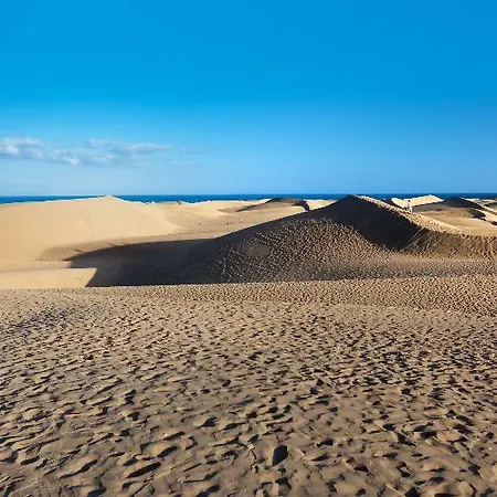 Barcelo Margaritas 4*