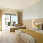 Hotell Barcelo Margaritas Playa del Inglés