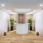 Barcelo Margaritas Hotell 4*
