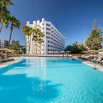 Barcelo Margaritas Hotell