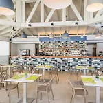 Hotell Barcelo Margaritas