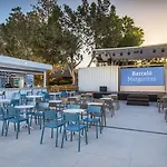 Barcelo Margaritas Hotell 4*