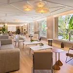 Hotell Barcelo Margaritas 4*