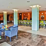 Barcelo Margaritas Hotell