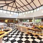 Barcelo Margaritas Hotell