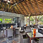 Barcelo Margaritas 4* Playa del Inglés