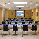 Hotell Barcelo Margaritas 4*