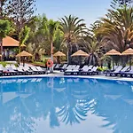 Barcelo Margaritas Hotell