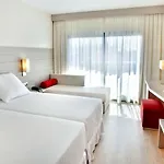 Hotell Barcelo Margaritas Playa del Inglés