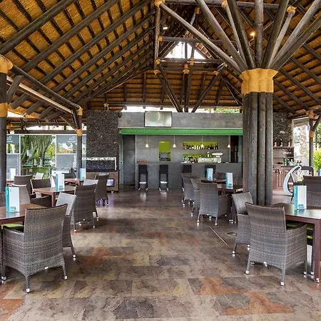 Barcelo Margaritas 4* Playa del Inglés
